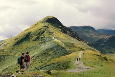 Museumtoerisme: Ontdek de Rijkdom van Cultuur en Geschiedenis