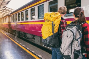 Wat Mee te Nemen voor een Eilandvakantie: Uw Ultieme Paklijst